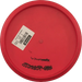 BaseGrip M Model S