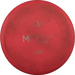 BaseGrip M Model S