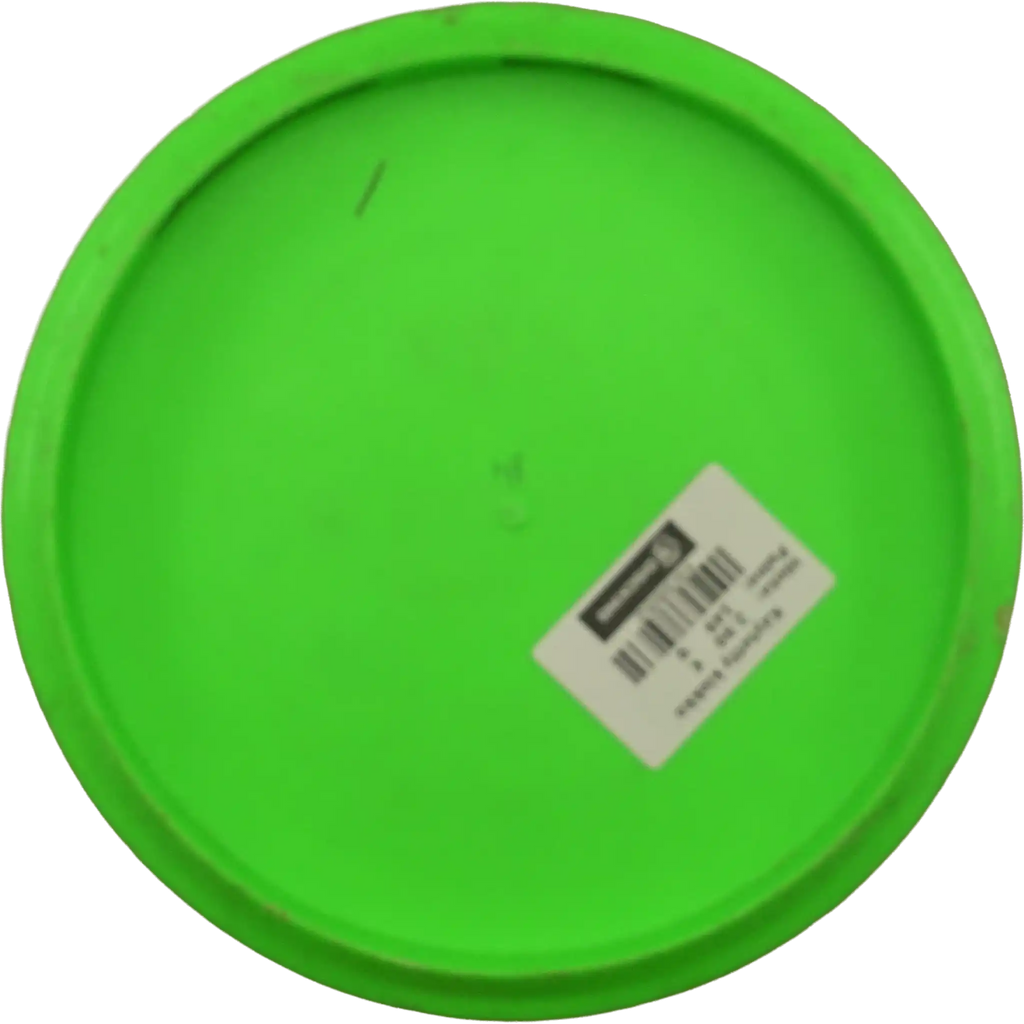 BaseGrip M Model S