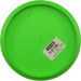 BaseGrip M Model S
