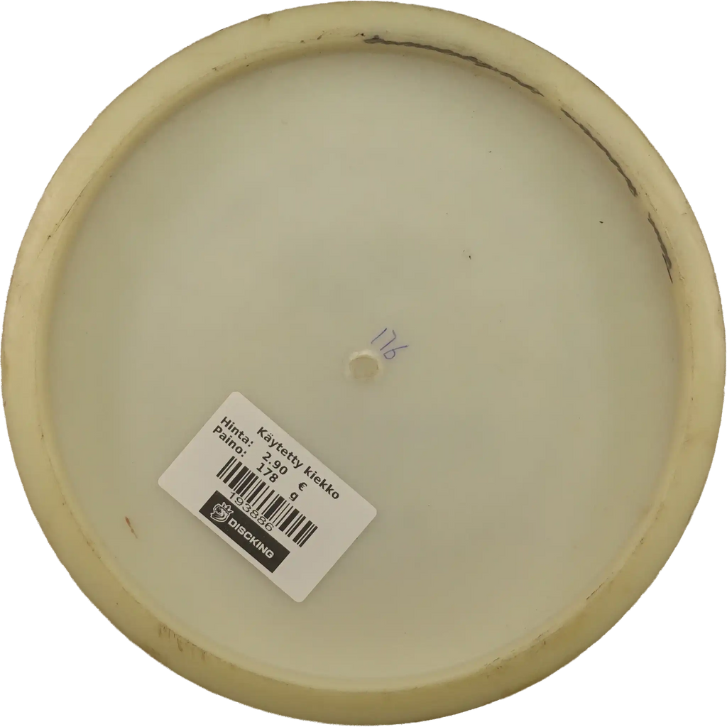DuraFlex M Model S