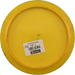 DuraFlex F Model OS