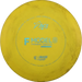 BaseGrip F Model S