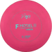 BaseGrip F Model S