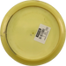 500 FX3
