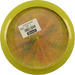 ReBlend FX4