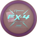 400 FX4
