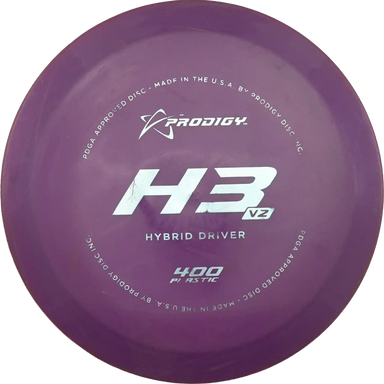 400 H3 V2