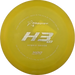 400 H3 V2