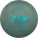 400 H3 V2