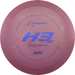 500 H3 V2