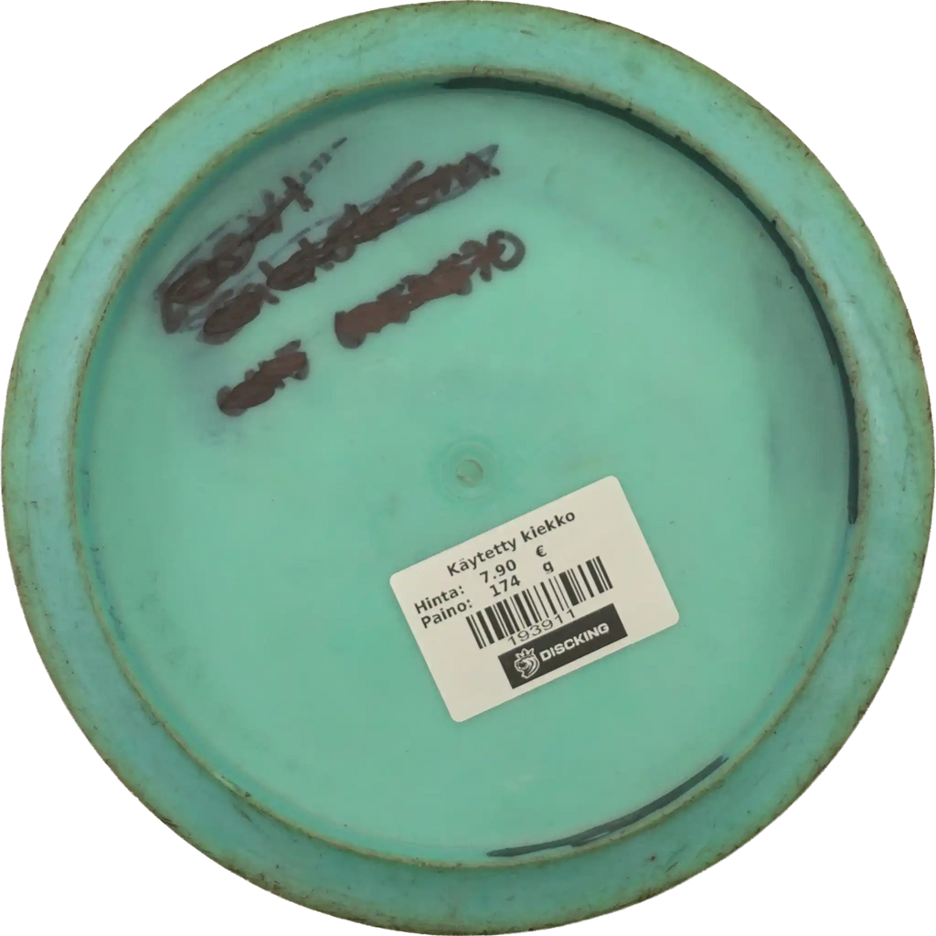 400G H2