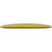 500 H7