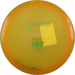 400 H7