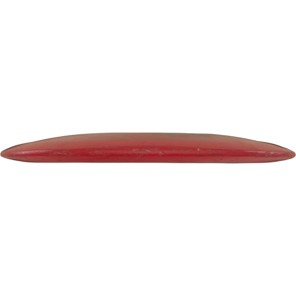 400 H7