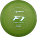 400 F1