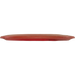 400 F2
