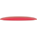 400 F9