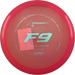 400 F9
