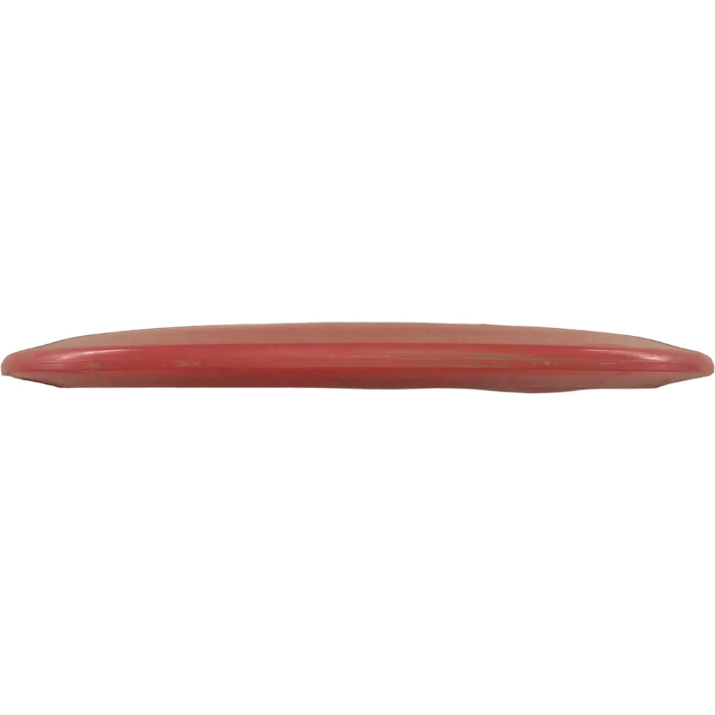 400 F7