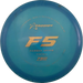 750 F5