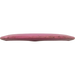 400 F5