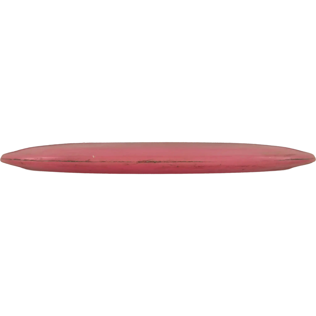 400 F5
