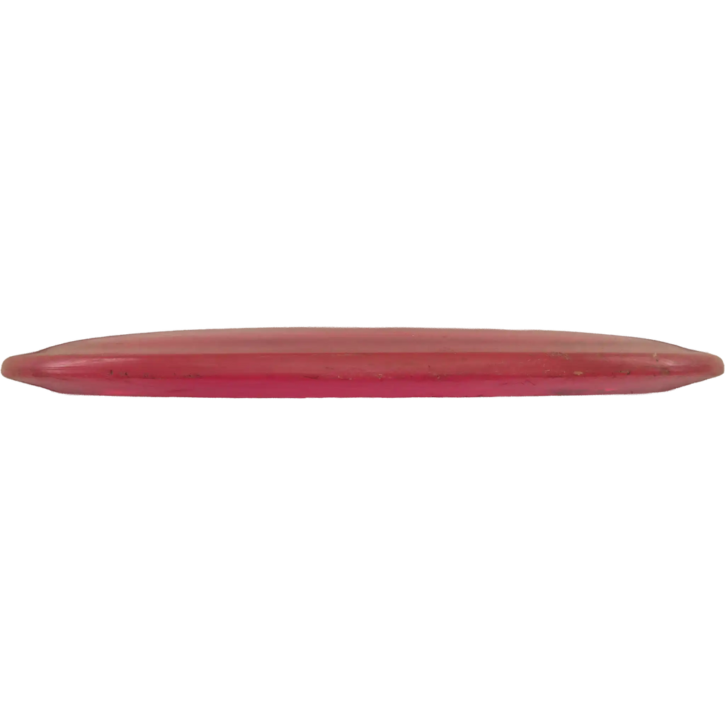 400 F5 - Seppo Paju
