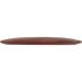 750 F5