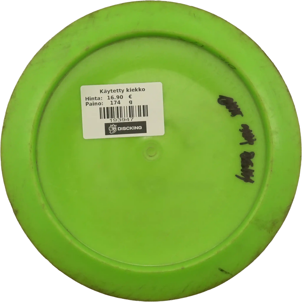400G D1