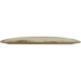 500 D3