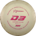 500 D3