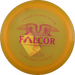 400 Falcor - Cale Leiviska