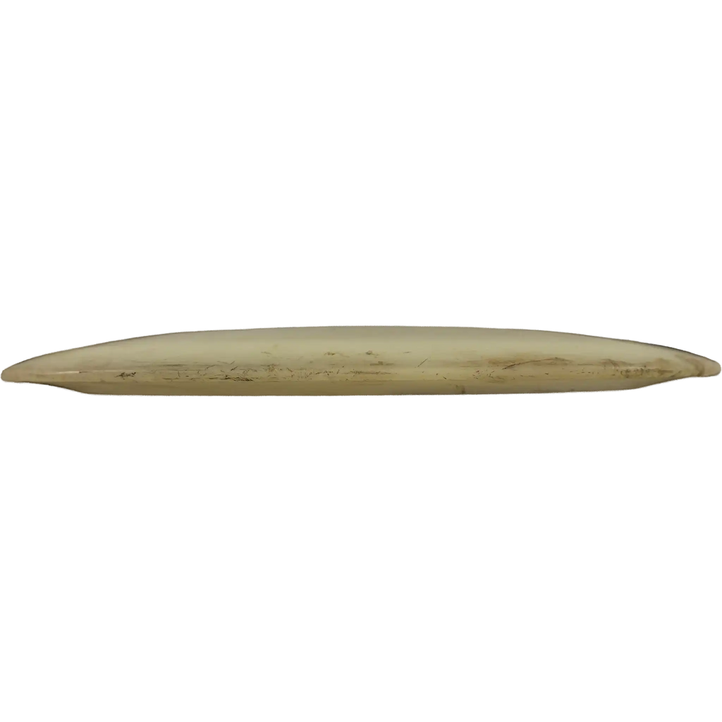 Opto Ballista Pro