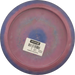 400G X3 - Special Stamp