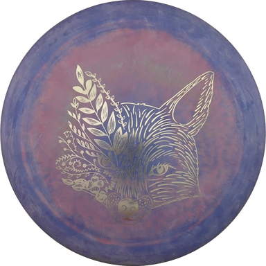 400G X3 - Special Stamp