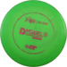 DuraFlex Glow D Model S