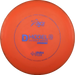 DuraFlex D Model S