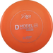 DuraFlex D Model US