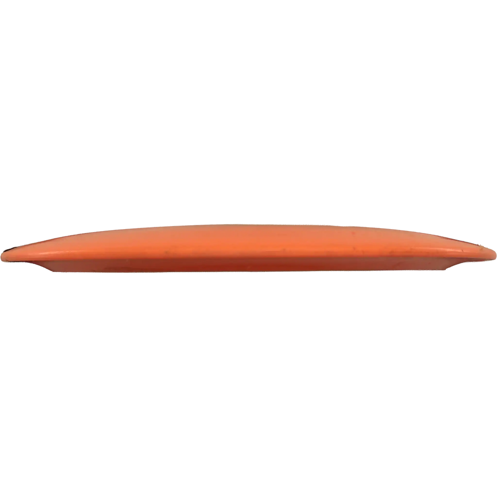DuraFlex D Model US