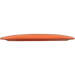 DuraFlex D Model US