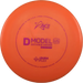 DuraFlex D Model US
