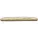 Pro-D Roach - Ace Race
