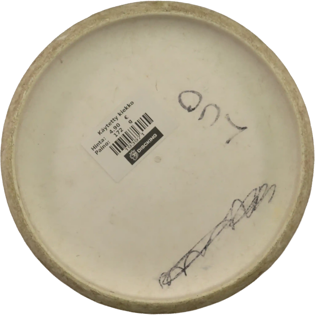 Pro-D Roach - Ace Race
