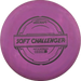 Putter Line Soft Challenger