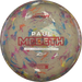 Jawbreaker Z FLX Kratos - Paul McBeth