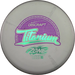 Titanium Zone