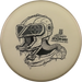 Big Z Zone - Ledgestone Insurance Open 2021