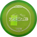 Z Zone - Paul McBeth
