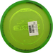 Z Zone - Paul McBeth